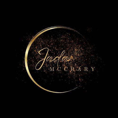 indie author jada mccrary