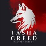 Indie Author