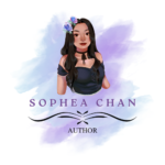 Co-Founder/Indie Author