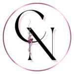 Co-Founder/Indie Author
