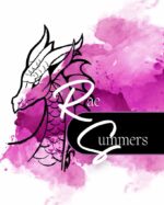 Indie Author