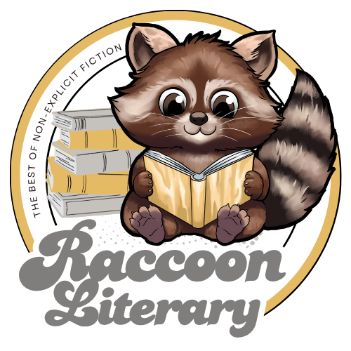 the best of non explicit 2 trans back Raccoon Literary the best of non explicit fiction all genres