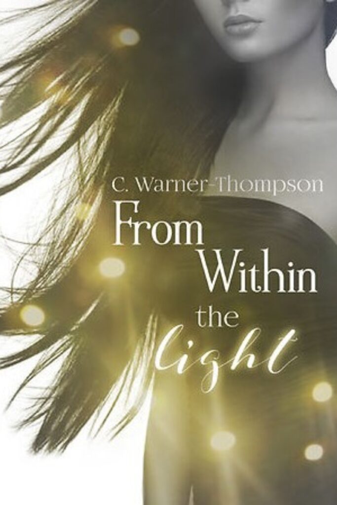 Second Chances, Amnesia Romance, Found Family, Secret identities