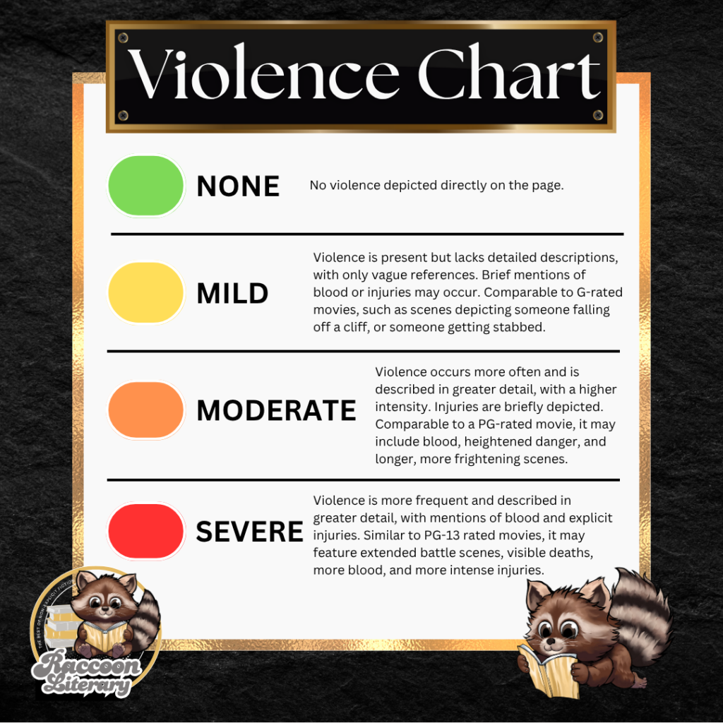 495267144_1050082010412903_5986148589883295947_n