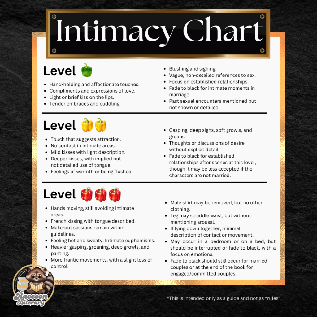 505942439_1653117902214582_3227494931870137897_n