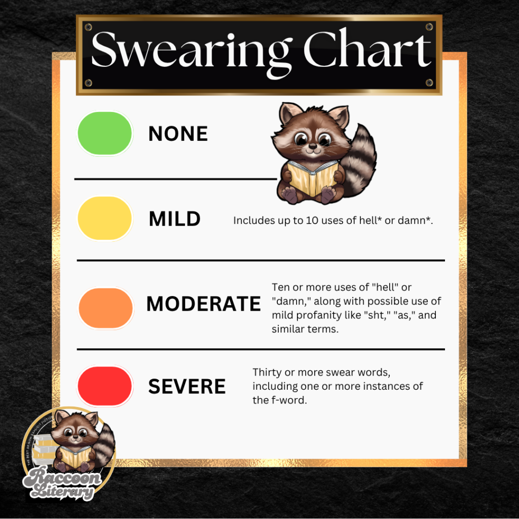 506863205_1027709802849267_5841581387783772666_n