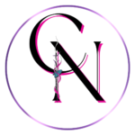 Co-Founder/Indie Author